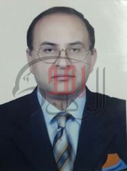 الدكتور حسين الزلاط : جار تسليم مواطن تم علاجه في مركز الكبد أول شهادة خلو من فيروس سي يتم منحها في بورسعيد
