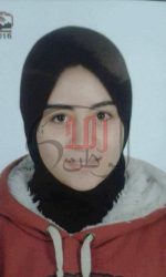 اختفاء طالبة الثانويه بظروف غامضه بالجرايده- كفر الشيخ