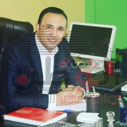 إنطلاق المؤتمر الإقتصادى الأول لمعايير وضوابط الجودة فى القطاع العقارى السبت المقبل إنطلاق المؤتمر الإقتصادى الأول لمعايير وضوابط الجودة فى القطاع العقارى السبت المقبل