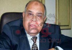 الشهابى يطالب رئيس مجلس النواب وقف مناقشة اللجنة التشريعية لإتفاقية ترسيم الحدود بين مصر والسعودية احتراماً للدستور