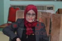 وكيلة التضامن الاجتماعي ببورسعيد : لاصحة لقيامي بتهديد بعض النزلاء المسنين بالطرد ولمصلحة من هذه الشائعات
