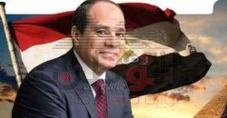 تشديدات أمنية بمطار القاهرة استعدادًا لسفر السيسي إلي الأردن