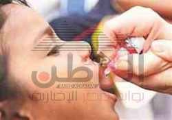 حقيقة انتشار فيروس الروتا المجهول بين طلاب المدارس فى محافظات مصر