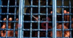 أمن بورسعيد يضبط هارب من أحكام بالسجن لمدة 400 عام