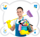 افتتاح مؤسسة الوسام للخدمات المنزلية كافضل شركة تنظيف بالرياض