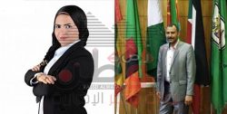 شرم الشيخ تستعد لأضخم مؤتمر بالشرق الأوسط للوسائل الدبلوماسية لفض المنازعات الدولية