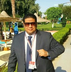 على هامش مشاركته بالمؤتمر عبد اللاه يطالب بسرعة دراسة التوصيات المطروحة بالمؤتمرالثالث للشباب وتفعيل دورهم فى المشاركة السياسية والمجتمعية على هامش مشاركته بالمؤتمر عبد اللاه يطالب بسرعة دراسة التوصيات المطروحة بالمؤتمرالثالث للشباب وتفعيل دورهم فى المشاركة السياسية والمجتمعية