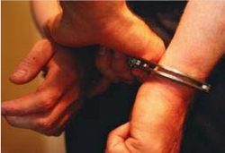 “جنايات دمياط ” تقضى بالسجن المشدد 3 سنوات وغرامة 50 ألف لمتهمين بتهريب قطع أثرية
