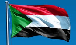 السودان تفرض تأشيرة دخول على المصريين الذكور من سن 18 إلى 50 عاما