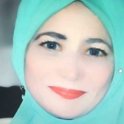 الدكتورة نجلاء صالح تكتب التربية وعلاقتها بالثقافة