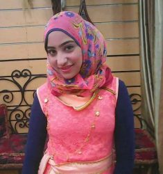 ﺗﻌﺮﻑ ﻋﻠﻰ ﺍﻟﻘﺎﺗﻞ ﺍﻟﺤﻘﻴﻘﻲ ﻟﻄﺎﻟﺒﺔ ﺍﻹﻋﺪﺍﺩﻱ ﺑﻄﻨﻄﺎ ﺗﻌﺮﻑ ﻋﻠﻰ ﺍﻟﻘﺎﺗﻞ ﺍﻟﺤﻘﻴﻘﻲ ﻟﻄﺎﻟﺒﺔ ﺍﻹﻋﺪﺍﺩﻱ ﺑﻄﻨﻄﺎ