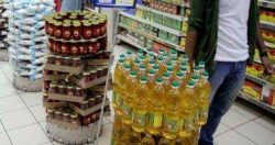كبار التجار يخفضون الأسعار 30% قبل رمضان استجابة لمبادرات الداخلية