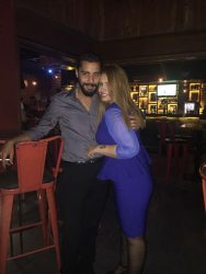 الصور..خطبه الماكيرا هاله حسين علي المهندس احمد عايش الصور..خطبه الماكيرا هاله حسين علي المهندس احمد عايش