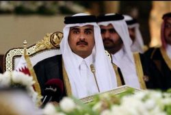رويترز: “قطر” تدفع 2.5 مليون دولار لمكتب محاماة أمريكى لتبرئتها من دعم الإرهاب