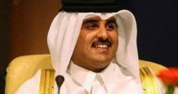مصادر خليجية: تميم يخشى مغادرة قطر خوفا من الانقلاب على حكمه