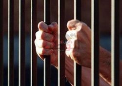 “جنايات شمال القاهره ” السجن المشدد 10 سنوات لـ 3 عاطلين حاولوا اختطاف قاصر واغتصابها
