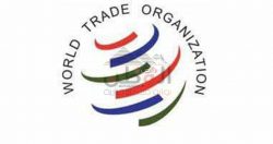 مصر والسعودية والإمارات تخطر “التجارة العالمية” بقانونية الإجراءات ضد قطر