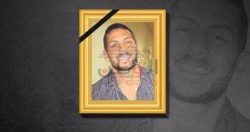 “موت الغفلة” يتصدر تويتر بعد الوفاة المفاجئة للفنان الشاب عمرو سمير