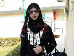 النائبة ” سارة صالح ” تدين الحادث الإرهابي بسيناء وتشيد بأبطال القوات المسلحة و تؤكد عملية اليوم أول رد من دولة قطر الإرهابية بعد المقاطعة النائبة ” سارة صالح ” تدين الحادث الإرهابي بسيناء وتشيد بأبطال القوات المسلحة و تؤكد عملية اليوم أول رد من دولة قطر الإرهابية بعد المقاطعة