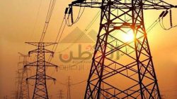 حالة من غضب الشديد بين مواطنى محافظة الدقهلية بعد قرار الحكومة من ارتفاع أسعار الكهرباء و الوقود،