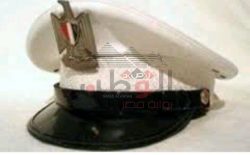 مجهول يٌلقى مواد حارقة على ضابط شرطة ببورسعيد