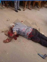 حدث اليوم في الاسكندرية….سائق يقتل زميله والسبب 200
