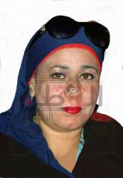 ياجراح حبيبى . ياجراح حبيبى .