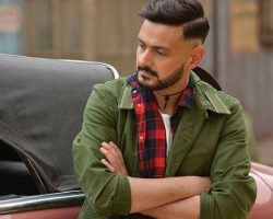 رامز جلال يستعد لتصوير فيلم “رغدة متوحشة” رامز جلال يستعد لتصوير فيلم “رغدة متوحشة”