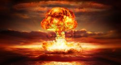 أمريكا تستعد لصنع قنابل “نووية مصغرة” قادرة على تدمير مدن بأكملها