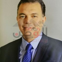 من يصلُح لرئيس هيئة سكك حديد مصر؟