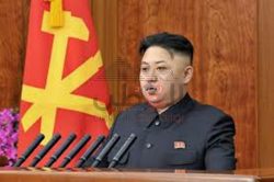 تراجع قرارات ” زعيم كوريا الشمالية ”  بعد زيادة التوترات مع واشنطن