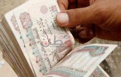 محكمه جنح القاهره” اخلاء سبيل امين شرطة لاتهامه بطلب500 جنيه رشوه