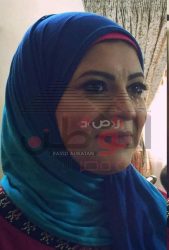 “إيمان حسن” مصممه ليالي حنه و حفلات تتحدث عن تجهيزات العروس قبل ليلة الحنه