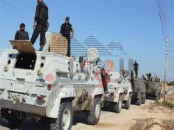 أهالى قرى الحامول ومطوبس ينتظرون وصول جثامين شهيدي الوطن ” محمود دحروج و محمد عوض” بحادث العريش الإرهابي أهالى قرى الحامول ومطوبس ينتظرون وصول جثامين شهيدي الوطن ” محمود دحروج و محمد عوض” بحادث العريش الإرهابي