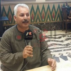 نقيب الفلاحين يطالب بإقالة وزير الزراعة لتجاهله تكريم الفلاحين فى عيدهم
