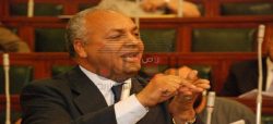 النائب مصطفى بكرى يطالب الحكومة بإعلان خطتها لمواجهة السيول خلال الشتاء