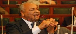 النائب مصطفى بكرى يطالب الحكومة بإعلان خطتها لمواجهة السيول خلال الشتاء النائب مصطفى بكرى يطالب الحكومة بإعلان خطتها لمواجهة السيول خلال الشتاء