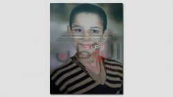 إختفاء طفل وفتاتين بالدقهلية وكفر الشيخ…وأسرهم: “الشرطة مقصرة”