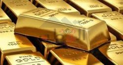 سعر الذهب اليوم الأربعاء 11/10/2017 بمحلات الصاغة و عيار 21 يسجل 631 جنيها للجرام