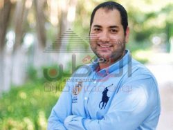 “أحمد سيد فراج” يتقدم للترشح لعضوية مجلس إدارة نادي الصيد المصري
