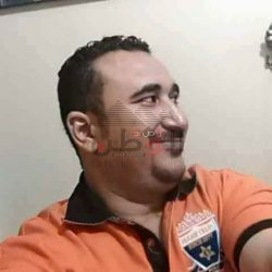 جريمة قتل محمد عبد المعم القلا من عزبة سرور التابعة مركز منية النصر دقهلية