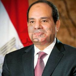 السيسى: لن أترشح لإنتخابات الرئاسة قبل تقديم كشف حساب للمصريين