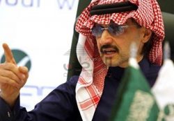 الإمارات تطالب حسابات السعوديين الموقوفين من البنوك