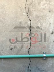 بلاغ لرئيس الجمهورية عن فساد في محليات محافظة الدقهلية