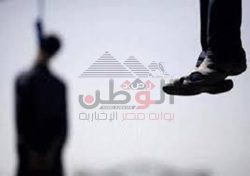انتحار طالب بالصف الثالث الإعدادي لرسوبه المتكرر بكفر الشيخ
