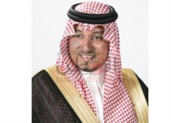 وفاة الأمير منصور بن مقرن نائب عسير وعدد من المسؤولين بعد سقوط طائرتهم