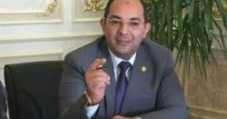 استقاله وائل المشنب من لجنه التعليم احتجاجا على تعينات وزير التعليم