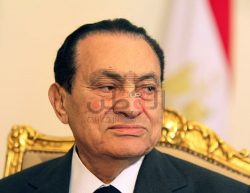 عاجل…بيان لتوضيح حقائق لأموال ” مبارك بسويسرا “