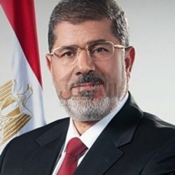 عاجل…تأجيل محاكمة ” محمد مرسي ” بقضية التخابر مع حماس