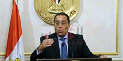 وزير الاسكان يعلن عن تسليم الدفعة الثانية من الوحدات دار مصر بالقاهرة الجديدة